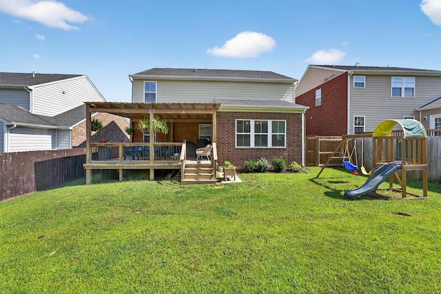 7536 Oakledge Dr, Brentwood, TN 37027 - photo 4