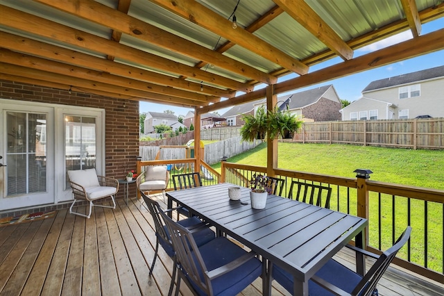 7536 Oakledge Dr, Brentwood, TN 37027 - photo 32