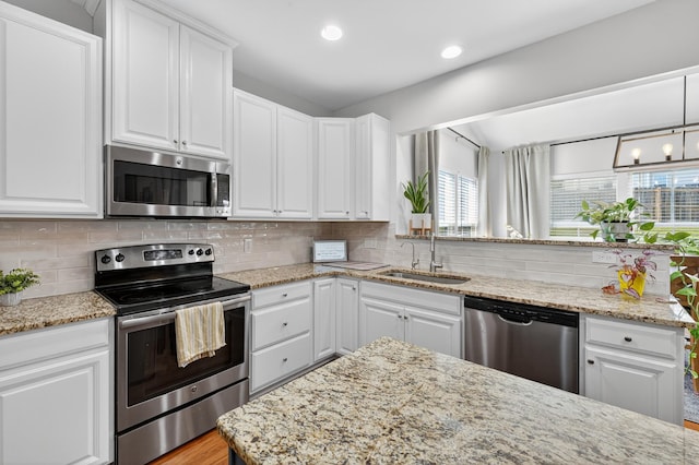 7536 Oakledge Dr, Brentwood, TN 37027 - photo 18