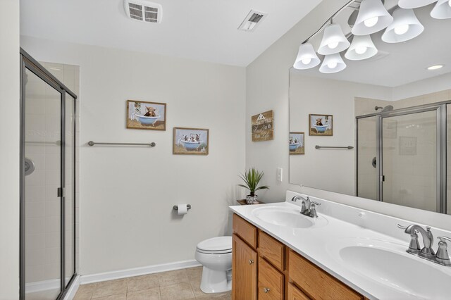 7536 Oakledge Dr, Brentwood, TN 37027 - photo 29