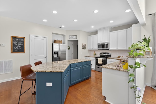 7536 Oakledge Dr, Brentwood, TN 37027 - photo 15