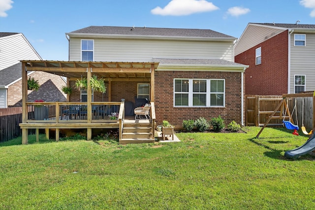 7536 Oakledge Dr, Brentwood, TN 37027 - photo 3
