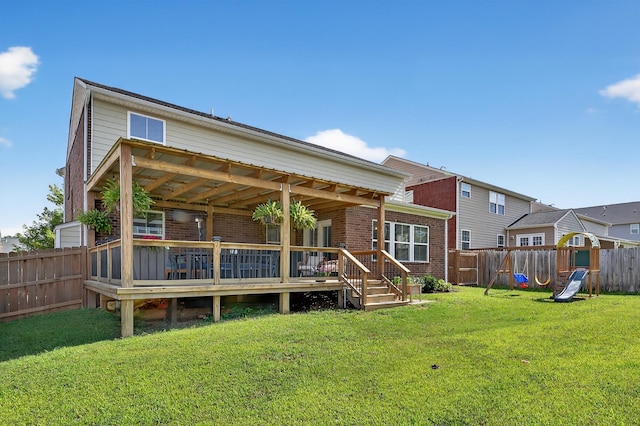 7536 Oakledge Dr, Brentwood, TN 37027 - photo 5