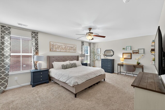 7536 Oakledge Dr, Brentwood, TN 37027 - photo 27