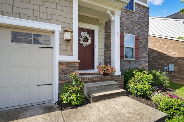 7536 Oakledge Dr, Brentwood, TN 37027 - photo 6