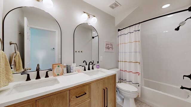 325 Swynford Ct, Brentwood, TN 37027 - photo 32