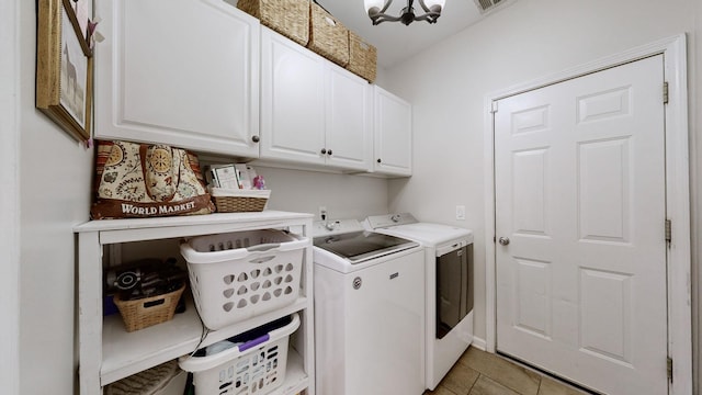 325 Swynford Ct, Brentwood, TN 37027 - photo 24