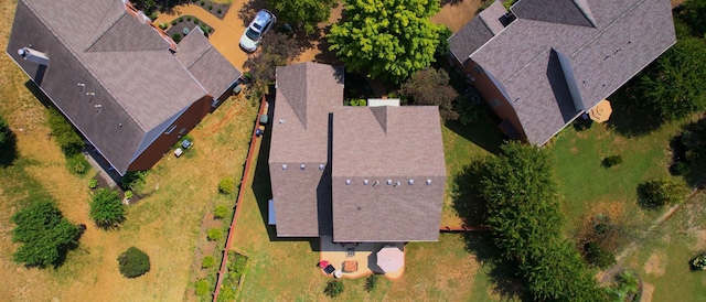 325 Swynford Ct, Brentwood, TN 37027 - photo 42