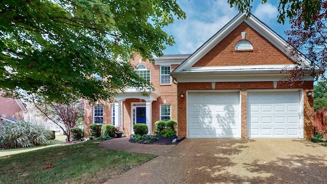 325 Swynford Ct, Brentwood, TN 37027 - photo 1