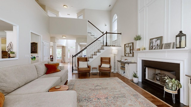 325 Swynford Ct, Brentwood, TN 37027 - photo 13