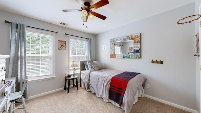 325 Swynford Ct, Brentwood, TN 37027 - photo 26