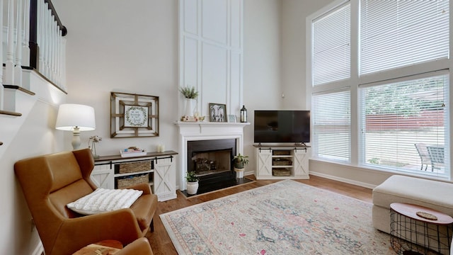 325 Swynford Ct, Brentwood, TN 37027 - photo 12