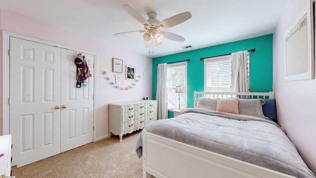 325 Swynford Ct, Brentwood, TN 37027 - photo 28