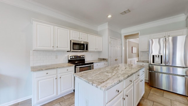 325 Swynford Ct, Brentwood, TN 37027 - photo 18