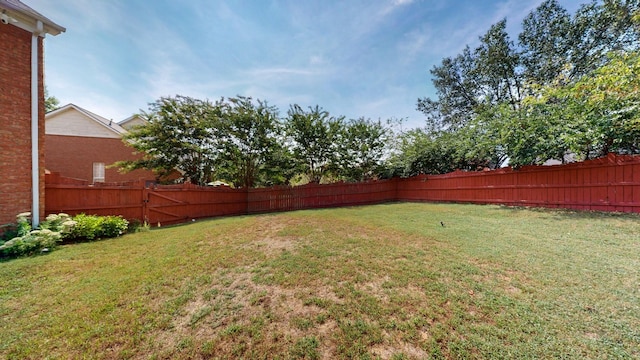 325 Swynford Ct, Brentwood, TN 37027 - photo 40