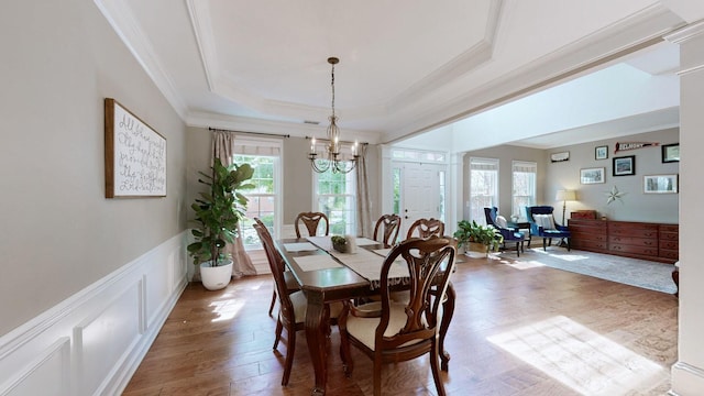 325 Swynford Ct, Brentwood, TN 37027 - photo 9