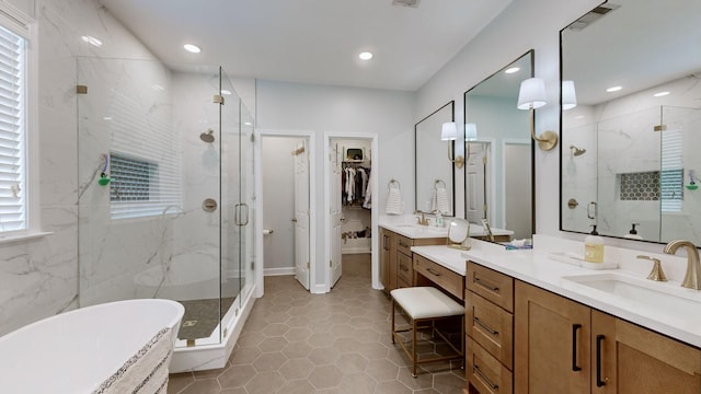 325 Swynford Ct, Brentwood, TN 37027 - photo 21