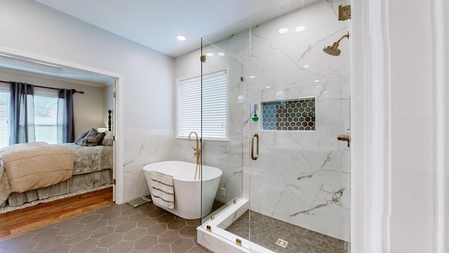 325 Swynford Ct, Brentwood, TN 37027 - photo 22