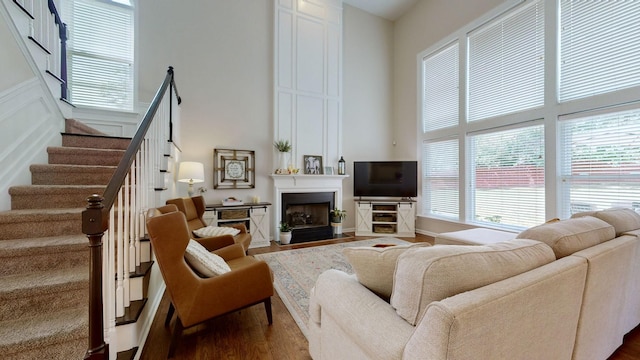 325 Swynford Ct, Brentwood, TN 37027 - photo 11
