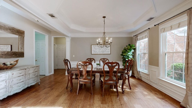 325 Swynford Ct, Brentwood, TN 37027 - photo 10