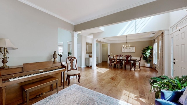 325 Swynford Ct, Brentwood, TN 37027 - photo 8
