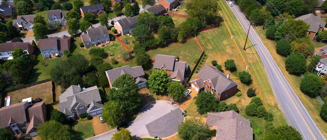 325 Swynford Ct, Brentwood, TN 37027 - photo 43