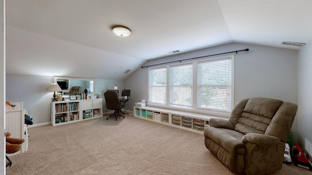 325 Swynford Ct, Brentwood, TN 37027 - photo 34