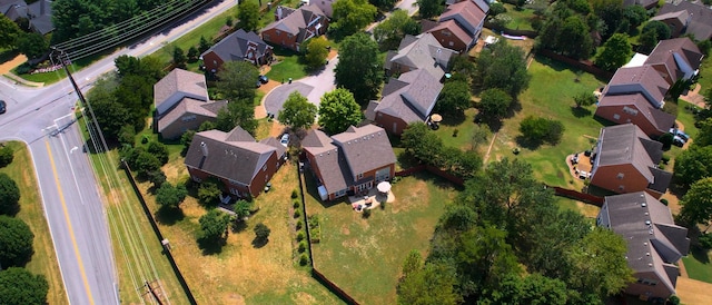 325 Swynford Ct, Brentwood, TN 37027 - photo 44