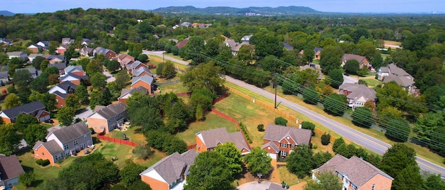 325 Swynford Ct, Brentwood, TN 37027 - photo 45