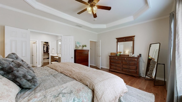 325 Swynford Ct, Brentwood, TN 37027 - photo 20