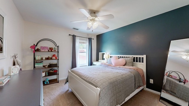 325 Swynford Ct, Brentwood, TN 37027 - photo 30