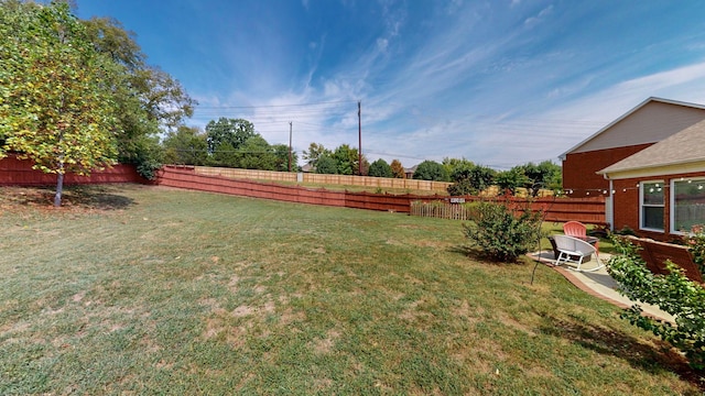 325 Swynford Ct, Brentwood, TN 37027 - photo 39