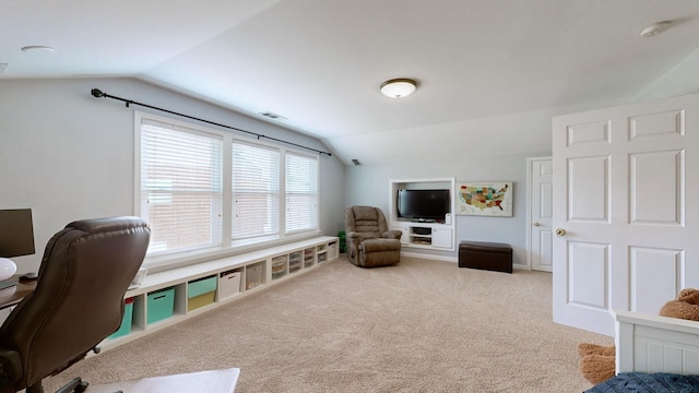 325 Swynford Ct, Brentwood, TN 37027 - photo 33