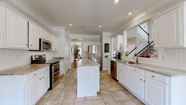 325 Swynford Ct, Brentwood, TN 37027 - photo 17