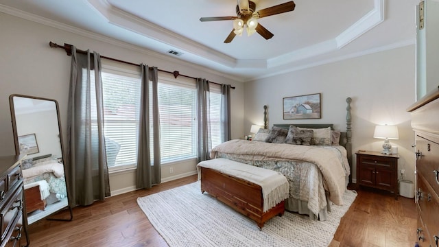 325 Swynford Ct, Brentwood, TN 37027 - photo 19