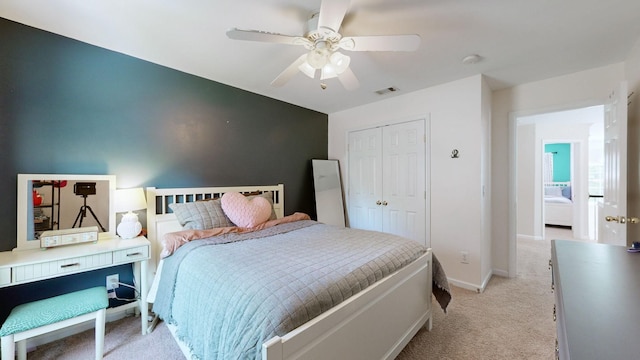 325 Swynford Ct, Brentwood, TN 37027 - photo 31