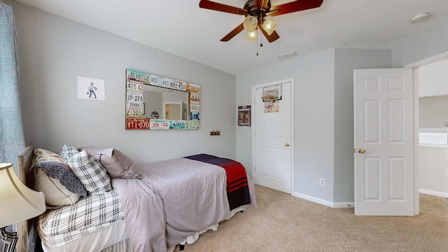 325 Swynford Ct, Brentwood, TN 37027 - photo 27