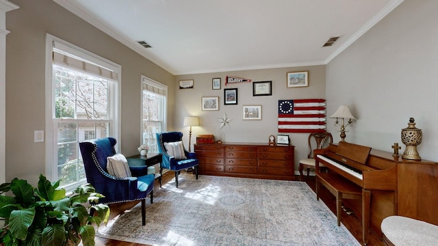 325 Swynford Ct, Brentwood, TN 37027 - photo 6