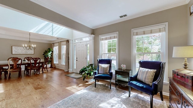 325 Swynford Ct, Brentwood, TN 37027 - photo 7