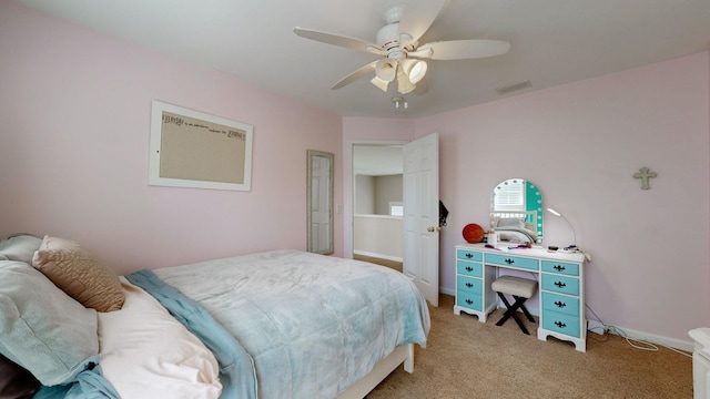 325 Swynford Ct, Brentwood, TN 37027 - photo 29