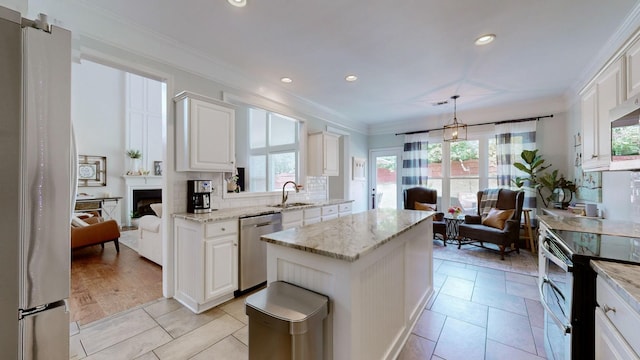 325 Swynford Ct, Brentwood, TN 37027 - photo 16