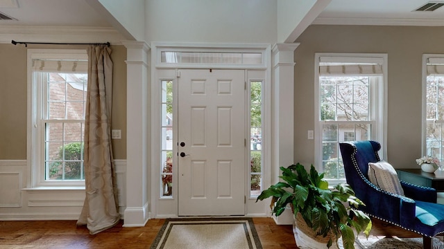 325 Swynford Ct, Brentwood, TN 37027 - photo 5