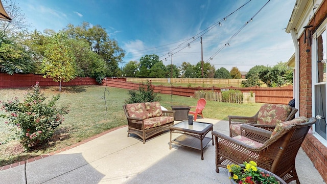 325 Swynford Ct, Brentwood, TN 37027 - photo 38