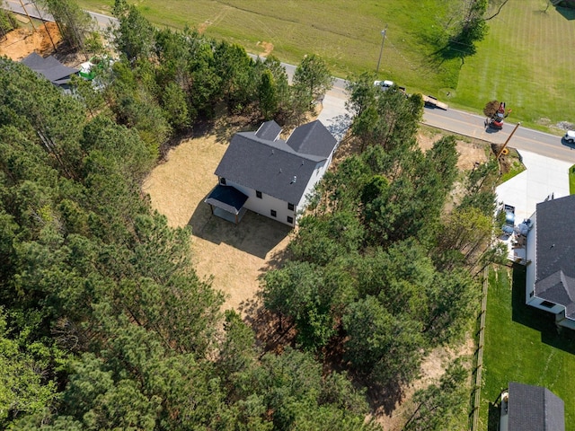 537 Shelton Rd, Manchester, TN 37355 - photo 27