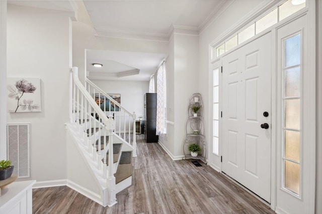 6961 Stone Run Dr, Nashville, TN 37211 - photo 6