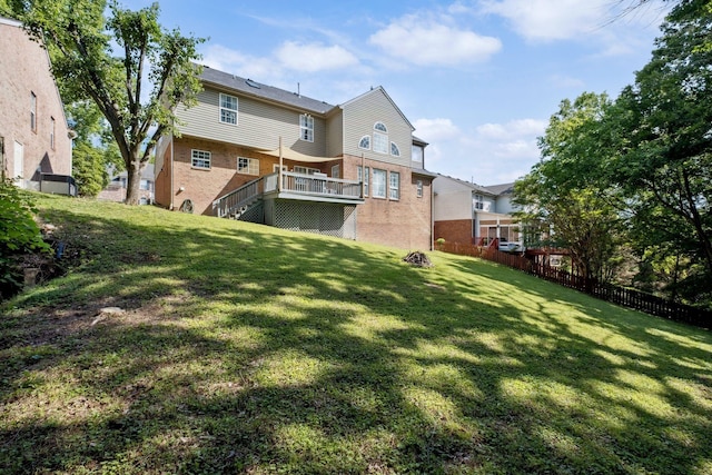 6961 Stone Run Dr, Nashville, TN 37211 - photo 40