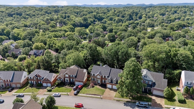 6961 Stone Run Dr, Nashville, TN 37211 - photo 43