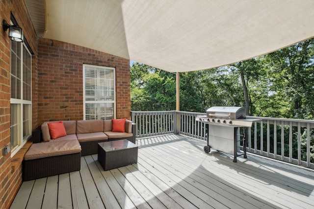 6961 Stone Run Dr, Nashville, TN 37211 - photo 37
