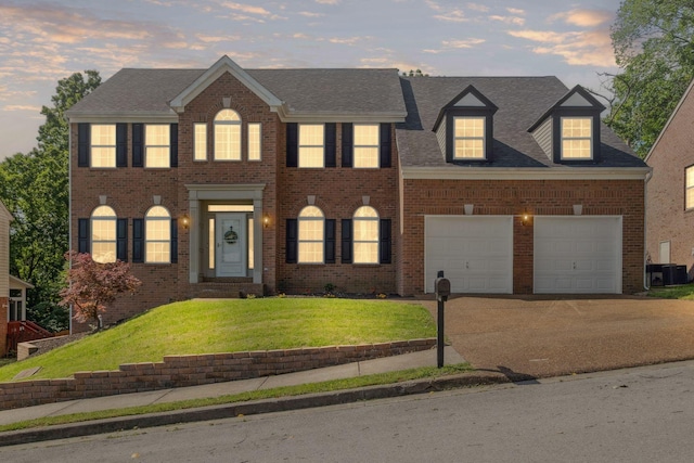 6961 Stone Run Dr, Nashville, TN 37211 - photo 4