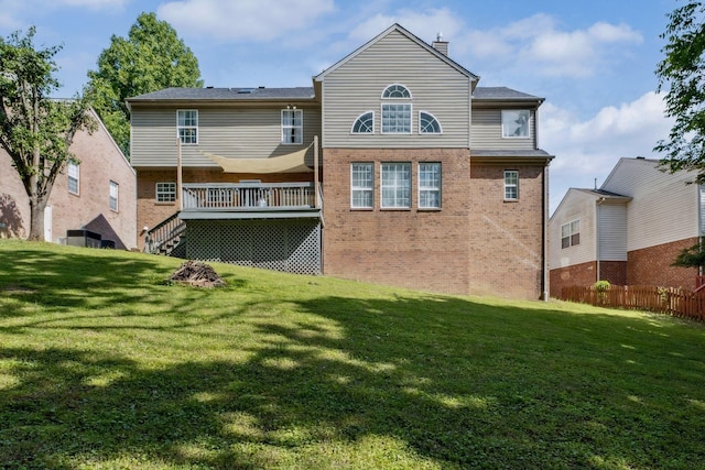 6961 Stone Run Dr, Nashville, TN 37211 - photo 39